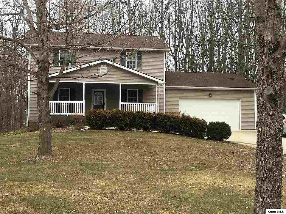 1st image of 889 Valleywood Heights Dr