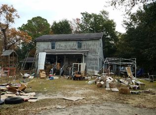 2945 Dixon St SW, Supply, NC 28462