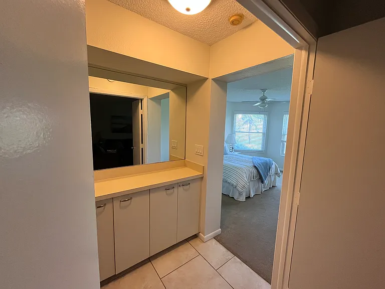 6191 Bahia Del Mar Blvd #1 — Photo 13