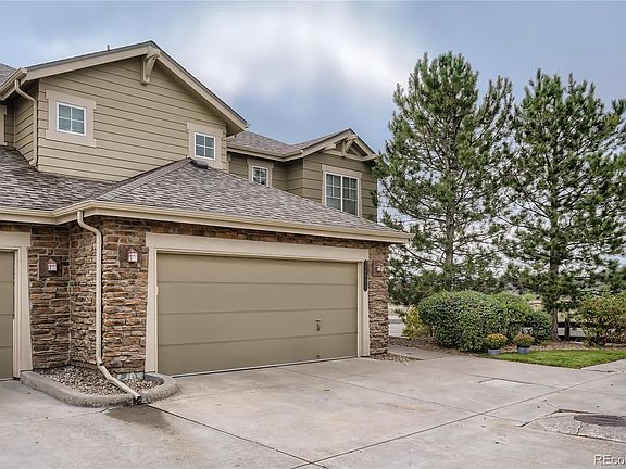 2nd image of 22004 E Jamison Pl