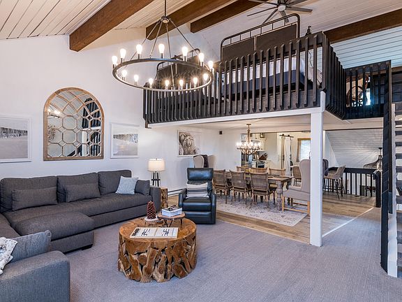2nd image of 2733 Sunburst Condo Dr #33