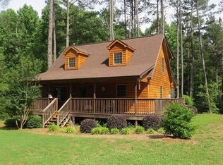 41 Estatohe Cir, Toccoa, GA 30577