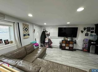 32 Maiden Ln #2, Little Ferry, NJ 07643