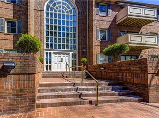 305 Ridley Howard Ct #305, Decatur, GA 30030