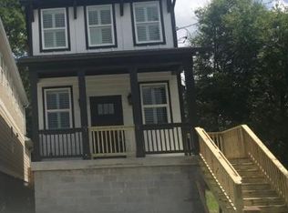 1303 Porter Rd #A, Nashville, TN 37206