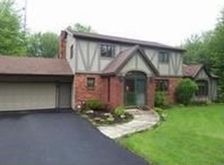 434 Orchard Rd, Jamestown, NY 14701