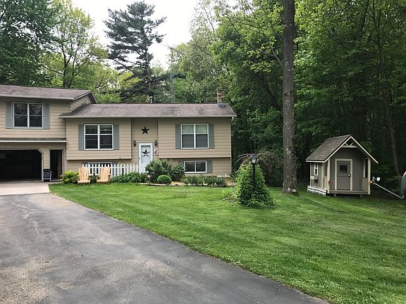 3rd image of 3417 Arthington Blvd