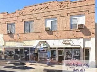 227 N Sam Houston Blvd #25, San Benito, TX 78586