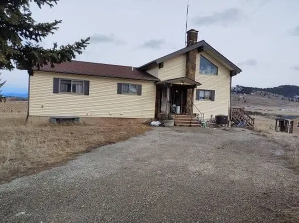 3300 Us Highway 2 W, Kalispell, MT 59901