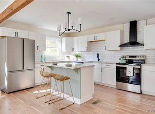 18802 Pine Grove Ave, South Chesterfield, VA 23834