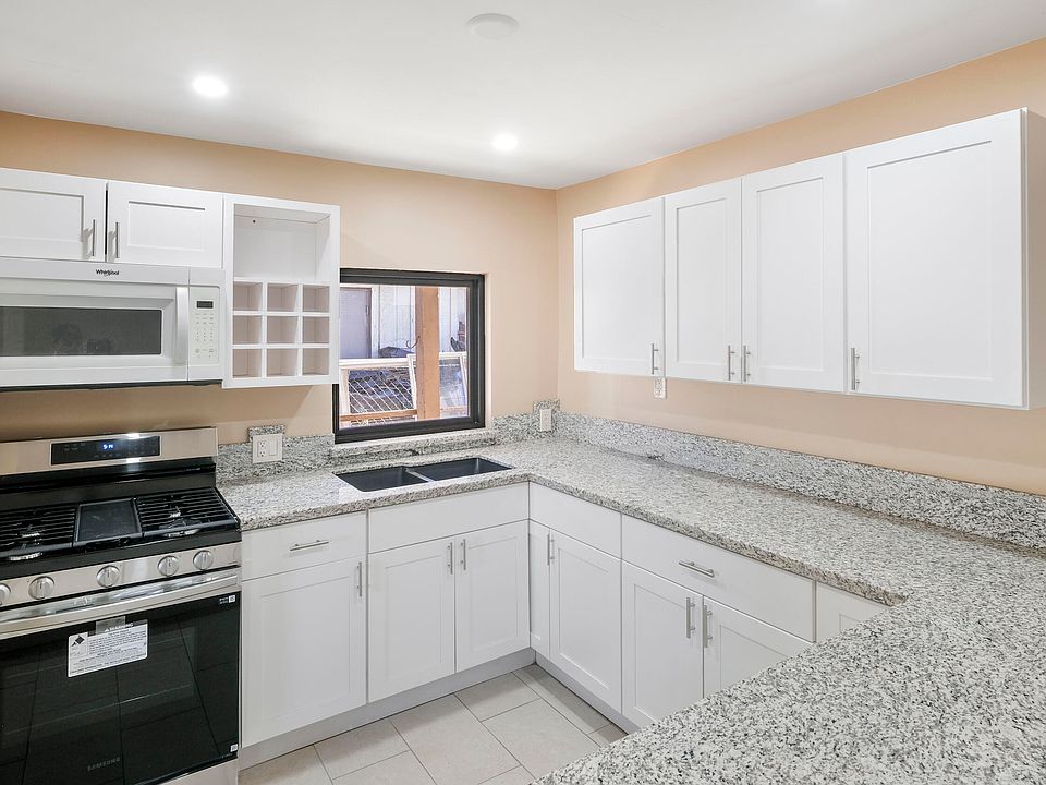 2333 W COOLIDGE Street, Phoenix, AZ 85015 | MLS #6962602 | Zillow