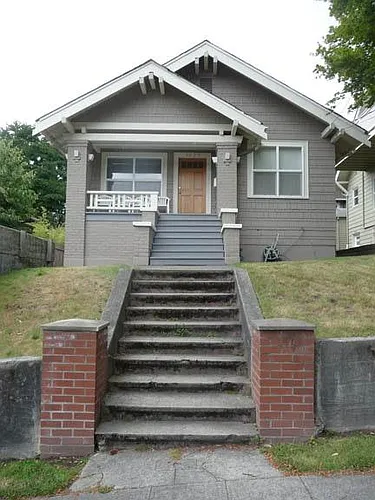 3829 Eastern Ave N Photo 1