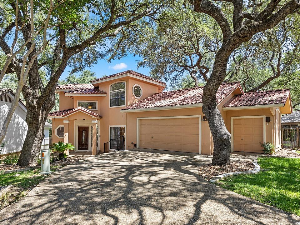 1st image of 29332 Summit Ridge Dr