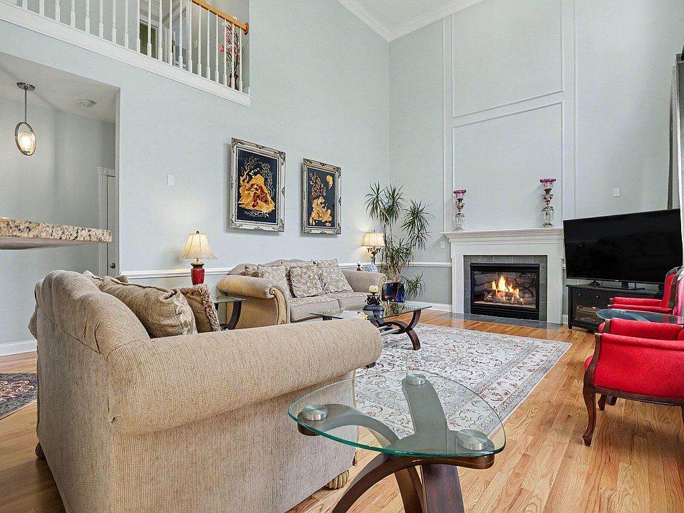 1st image of 9212 Meadow Mist Ct