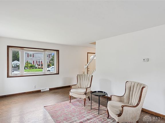 4th image of 47 McKinley Ave