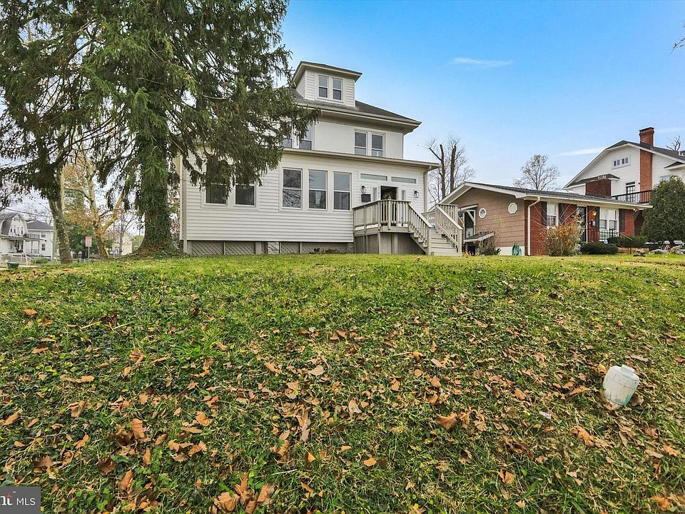 1st image of 4101 Kathland Ave