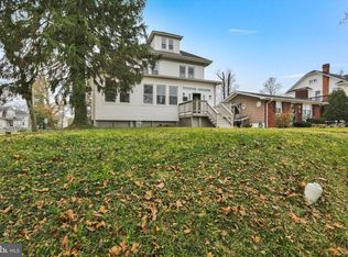 4101 Kathland Ave, Baltimore, MD 21207
