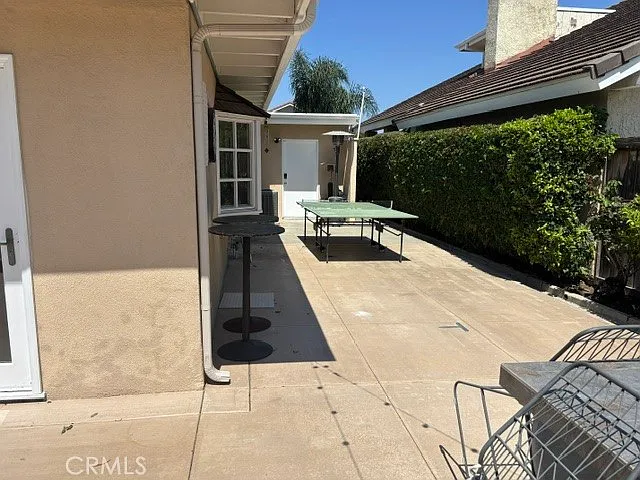 19512 Sierra Santo Rd — Photo 9
