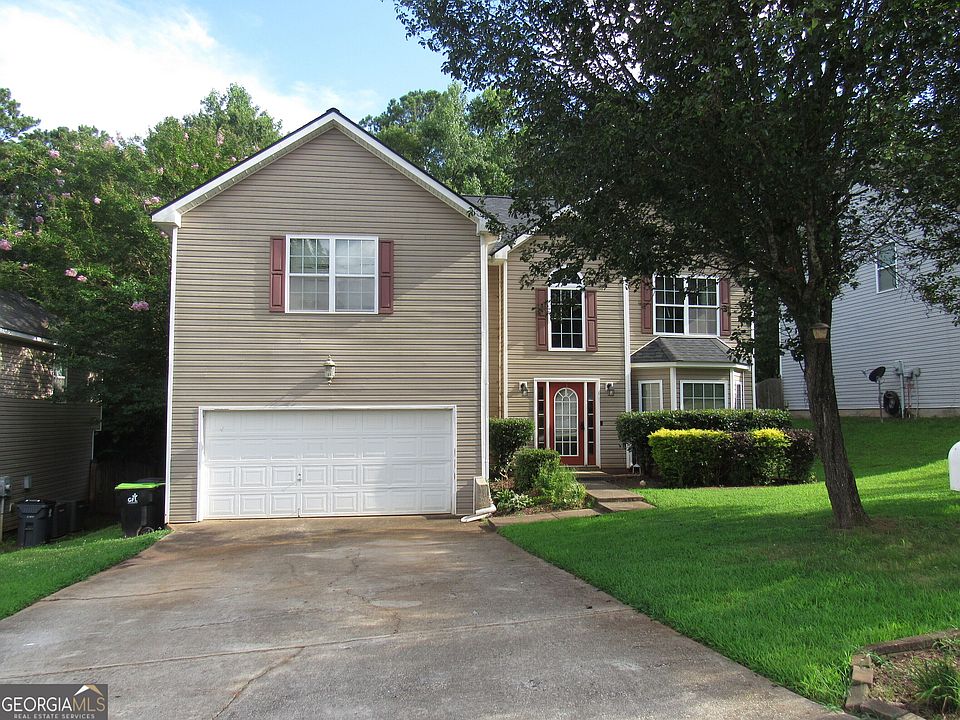 1st image of 1043 Summer Cypress Dr