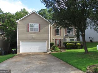 1043 Summer Cypress Dr, Villa Rica, GA 30180