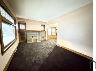 3873 E 123rd St, Cleveland, OH 44105