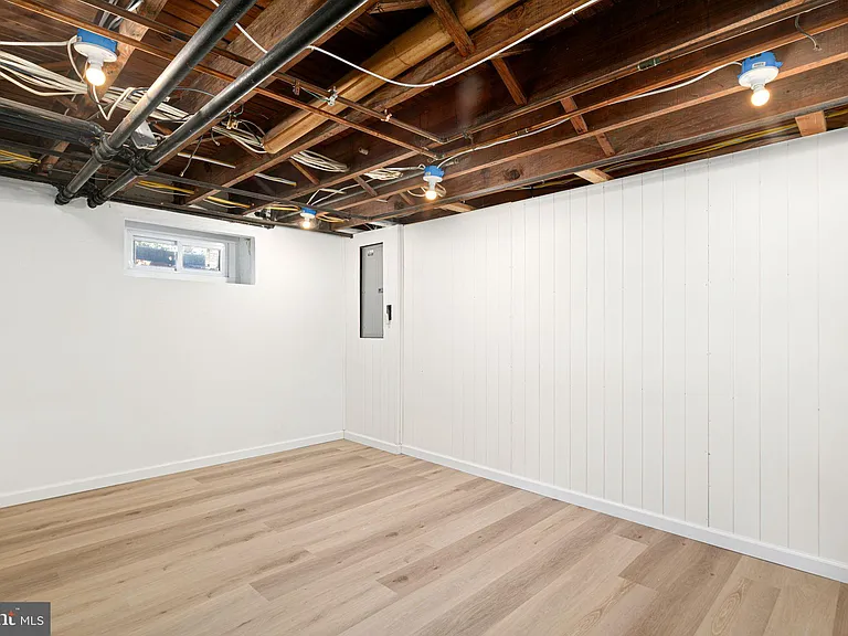 713 Kenmare Rd — Photo 25