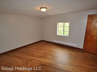 10 Almeda St FLOOR 2, Pittsburgh, PA 15207