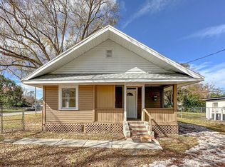 1148 Taylor St, Auburndale, FL 33823