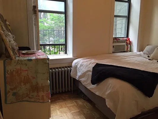 Rented by Corcoran | media 12