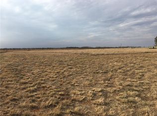 304 Fm 1085, Trent, TX 79561