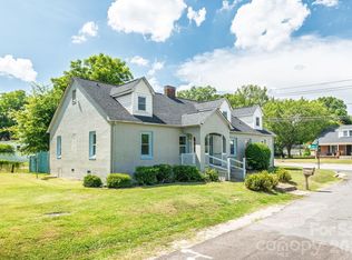 1106 Lane St, Kannapolis, NC 28083