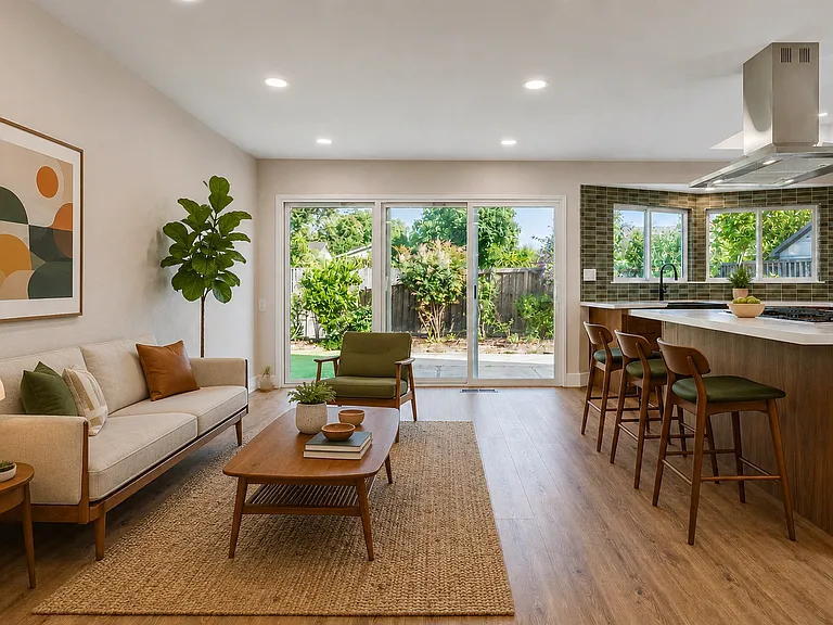1236 Isengard Dr — Photo 14