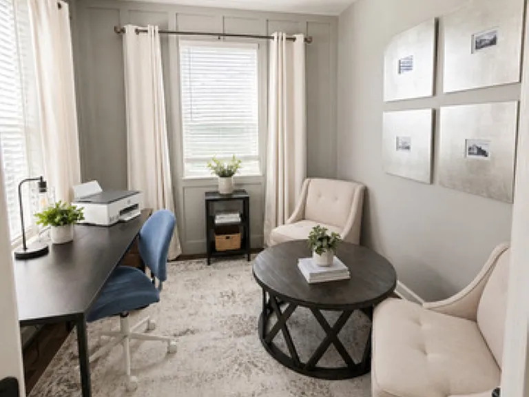 32000 Savannah Dr — Photo 22