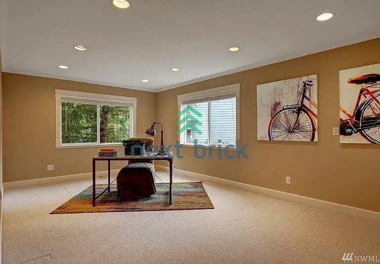 22310 SE 18th Ct — Photo 15