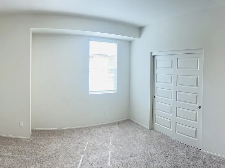 40383 Birchfield Dr — Photo 21