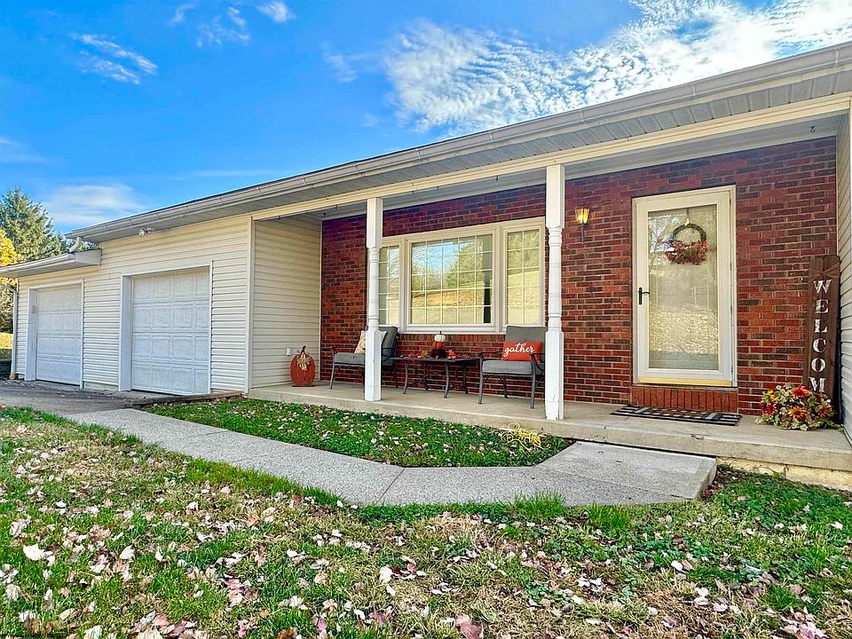 1st image of 28 Belinda Dr