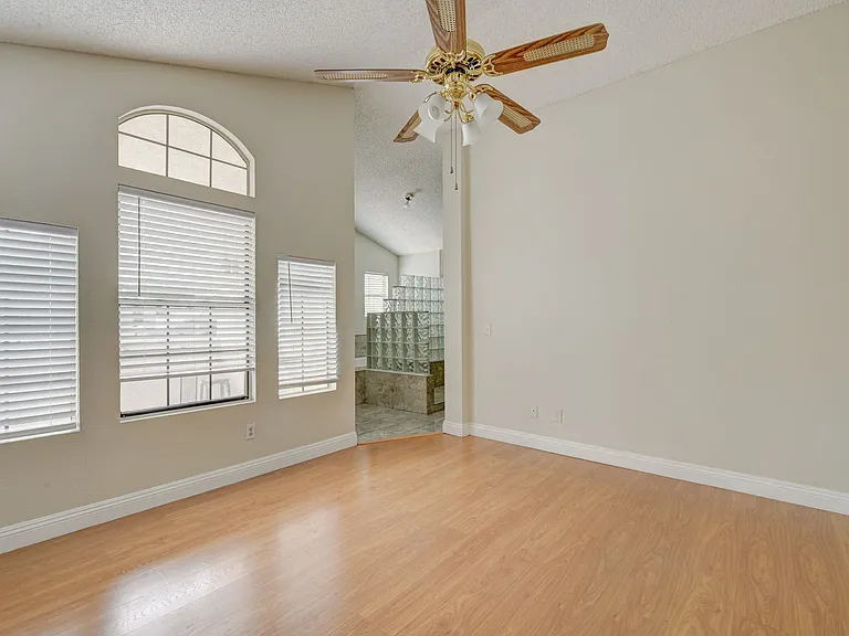 2616 Camphor Tree St — Photo 42