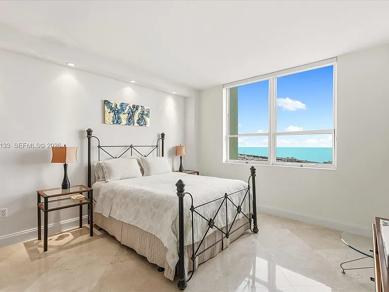 90 Alton Rd #Penthouse 3203 — Photo 20