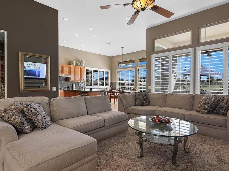 80425 Cedar Crst — Photo 15