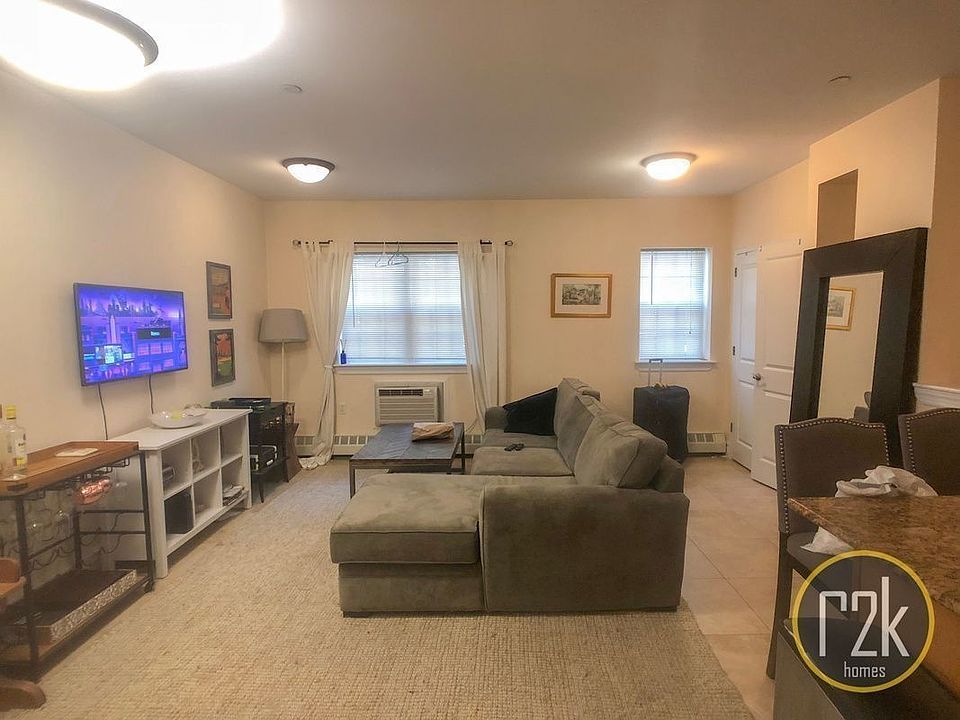 1st image of 30-85 32nd St #1A