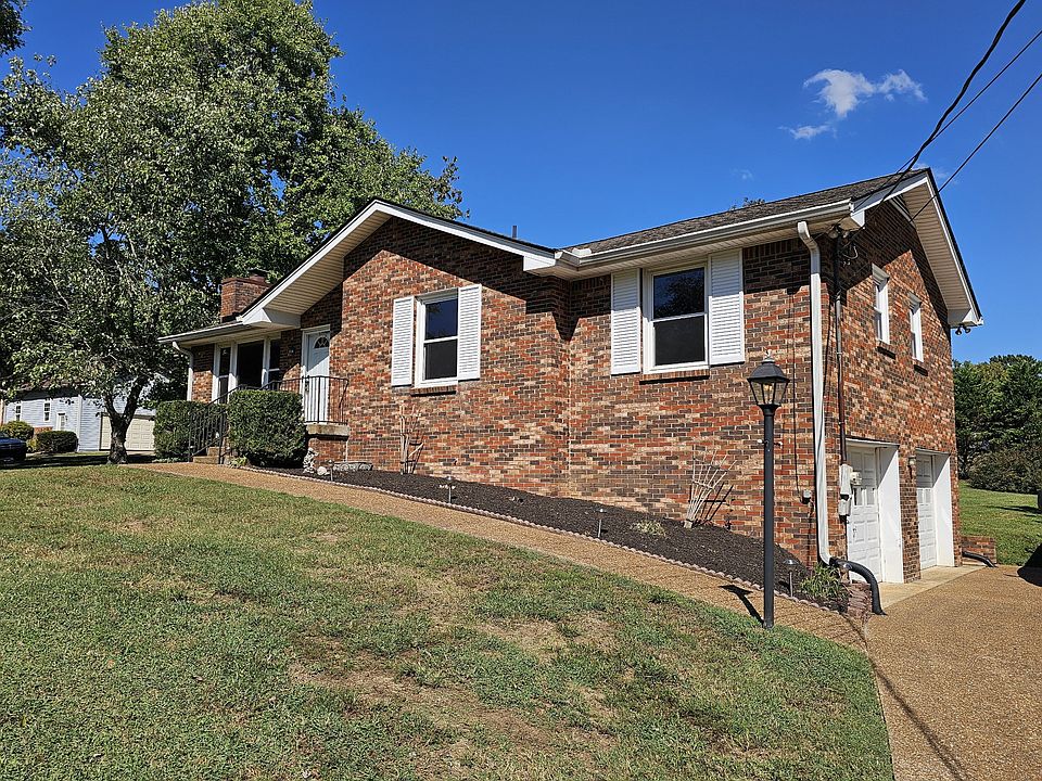 1st image of 316 River Dr