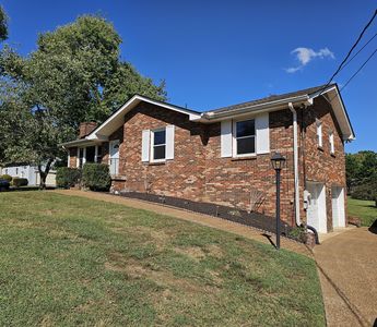 316 River Dr, Mount Juliet, TN, 37122