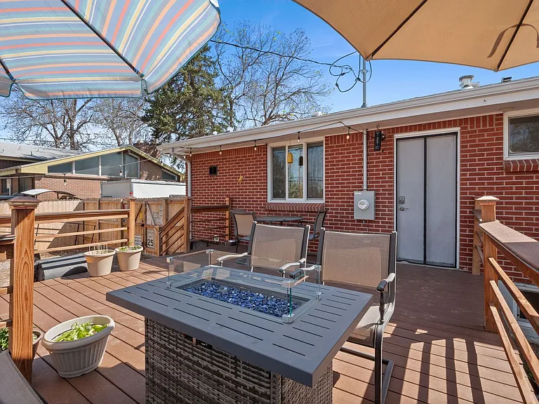 173 E Panama Dr — Photo 27