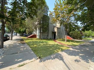 555 S 6th Ave #555-, Pocatello, ID 83201