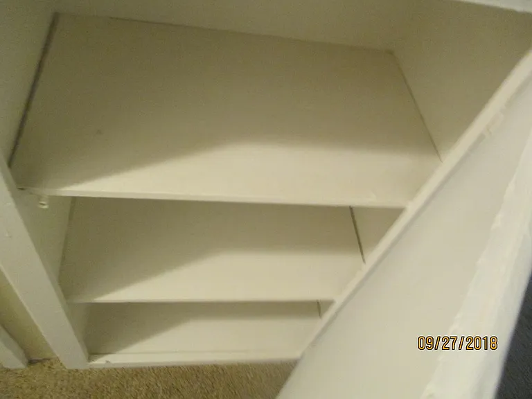 3585 Roswell Dr — Photo 27