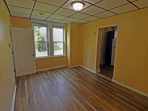 4th image of 31-33 Madison Ave #31