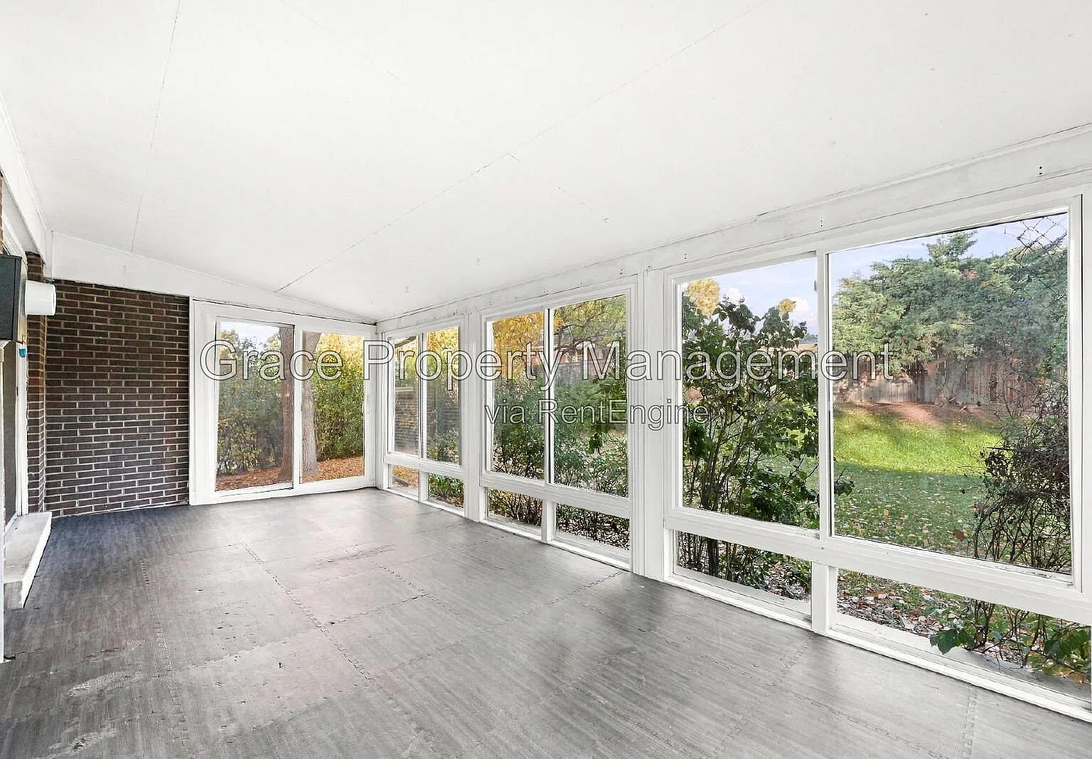 5 bed, 3.0 bath, 2706 sqft, $3,545 — Photo 3