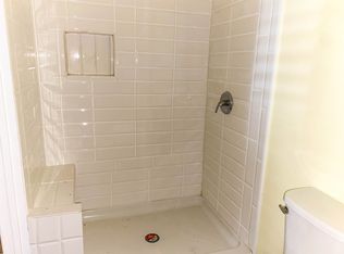 75-217 Aloha Kona Dr, Kailua Kona, HI 96740
