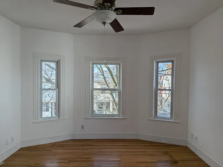 12 Newbern Ave — Photo 12