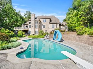 110 Dunkard Church Rd, delaware twp, NJ 08559